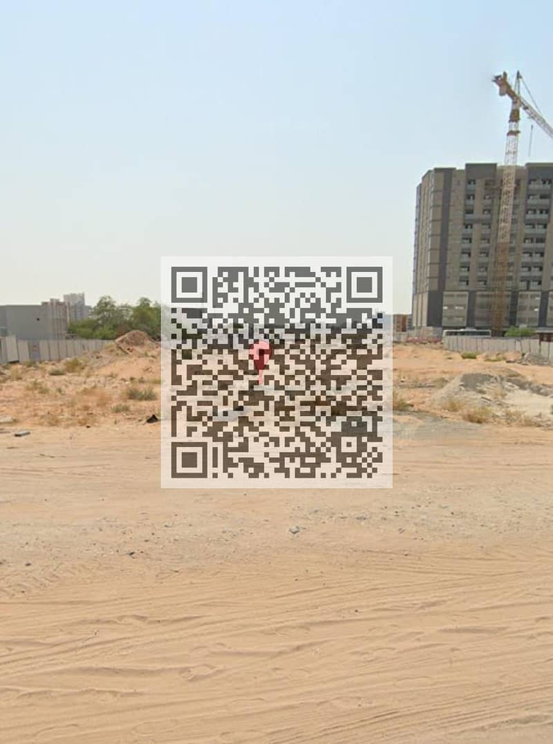 6 WhatsApp Image 2025-07-28 at 20.22. 12. jpeg