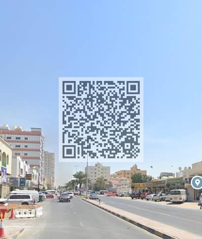 Plot te Koop in Al Nuaimiya, Ajman - WhatsApp Image 2025-07-29 at 14.12. 28. jpeg