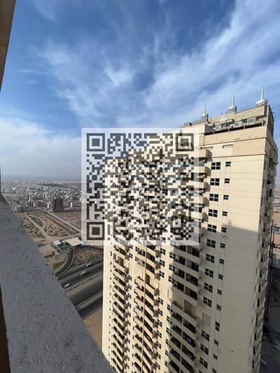 شقة 3 غرف نوم للبيع في مدينة الإمارات، عجمان - WhatsApp Image 2025-11-17 at 4.04. 47 PM (2). jpeg شقة 3 غرف نوم للبيع في مدينة الإمارات، عجمان - WhatsApp Image 2025-11-17 at 4.04. 47 PM (2). jpeg