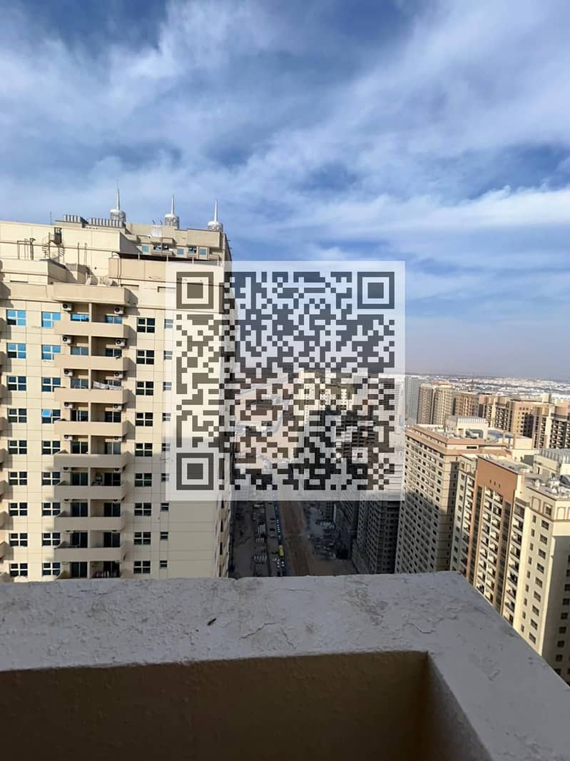 2 WhatsApp Image 2025-11-17 at 4.04. 47 PM (1). jpeg