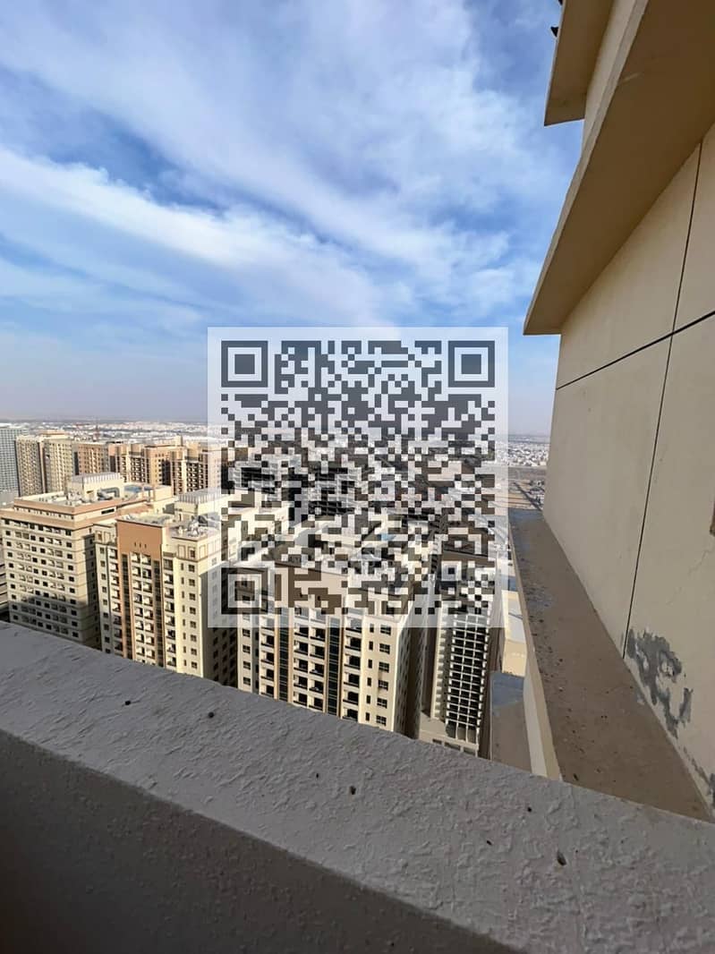 3 WhatsApp Image 2025-11-17 at 4.04. 47 PM. jpeg