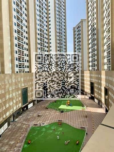 3 Bedroom Flat for Sale in Ajman Downtown, Ajman - WhatsApp Image 2025-10-14 at 6.47. 04 PM (3). jpeg 3 Bedroom Flat for Sale in Ajman Downtown, Ajman - WhatsApp Image 2025-10-14 at 6.47. 04 PM (3). jpeg