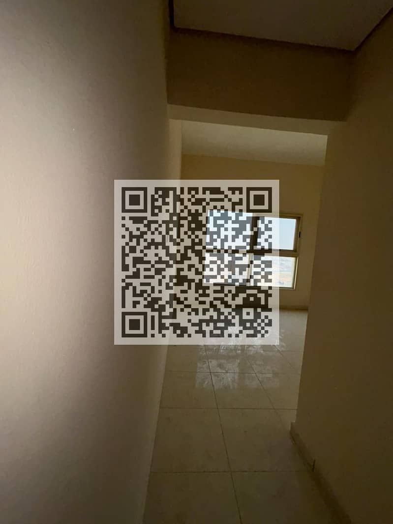 9 WhatsApp Image 2025-11-17 at 4.04. 51 PM (1). jpeg