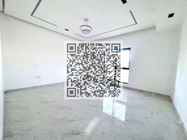 15 WhatsApp Image 2025-09-26 at 7.31. 57 PM. jpeg