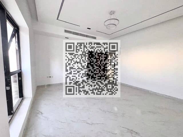 16 WhatsApp Image 2025-09-26 at 7.31. 58 PM (40). jpeg