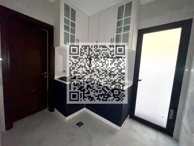 22 WhatsApp Image 2025-09-26 at 7.31. 58 PM (34). jpeg
