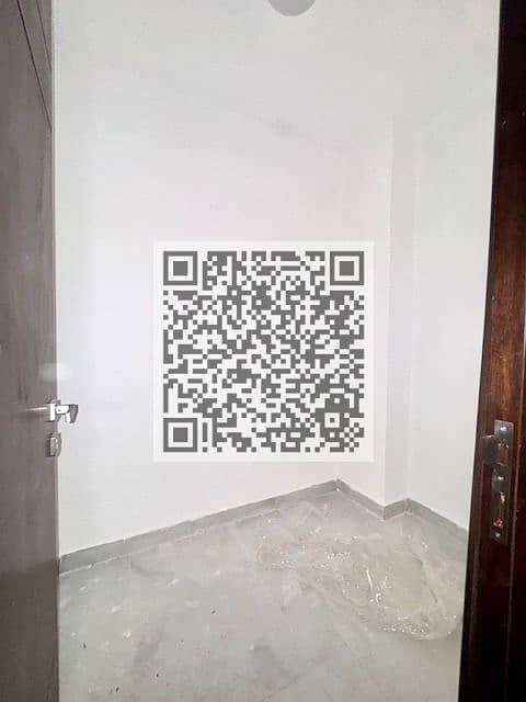 24 WhatsApp Image 2025-09-26 at 7.31. 58 PM (31). jpeg