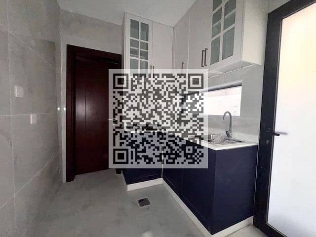 25 WhatsApp Image 2025-09-26 at 7.31. 58 PM (32). jpeg
