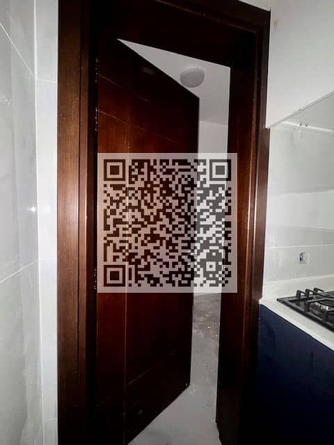 26 WhatsApp Image 2025-09-26 at 7.31. 58 PM (30). jpeg