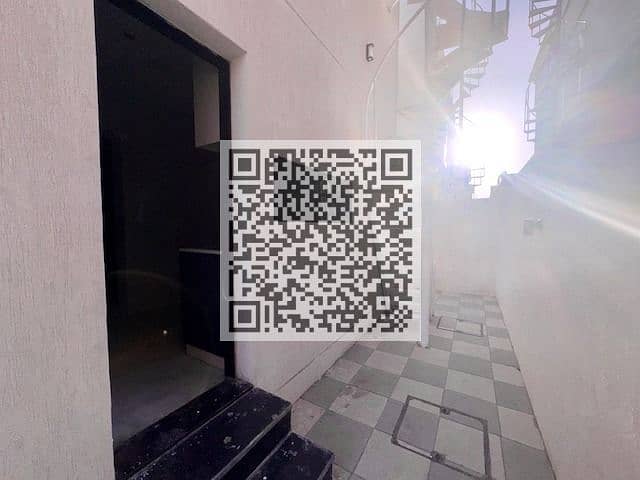 28 WhatsApp Image 2025-09-26 at 7.31. 58 PM (28). jpeg