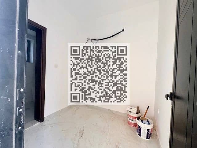 29 WhatsApp Image 2025-09-26 at 7.31. 58 PM (27). jpeg