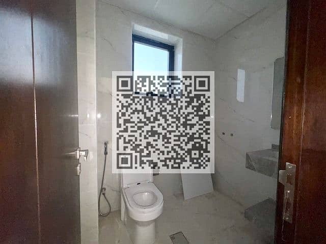 30 WhatsApp Image 2025-09-26 at 7.31. 58 PM (26). jpeg