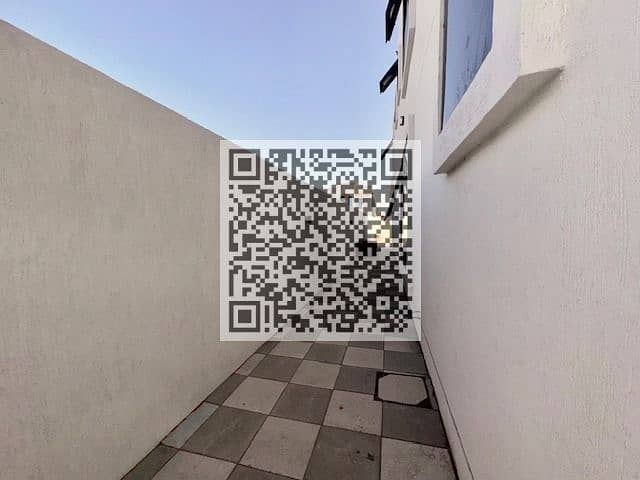 31 WhatsApp Image 2025-09-26 at 7.31. 58 PM (25). jpeg