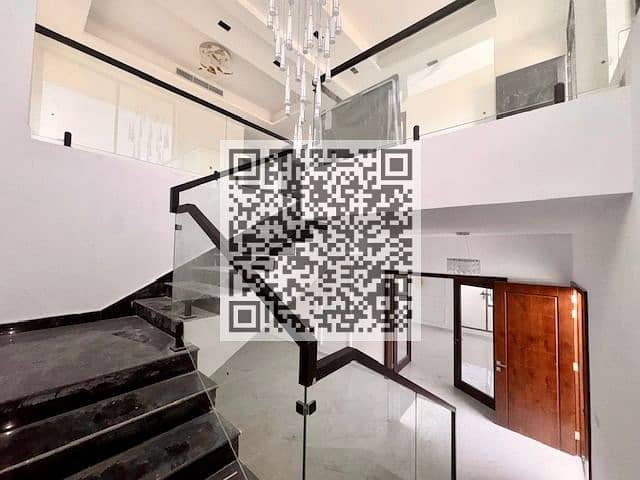 34 WhatsApp Image 2025-09-26 at 7.31. 58 PM (22). jpeg