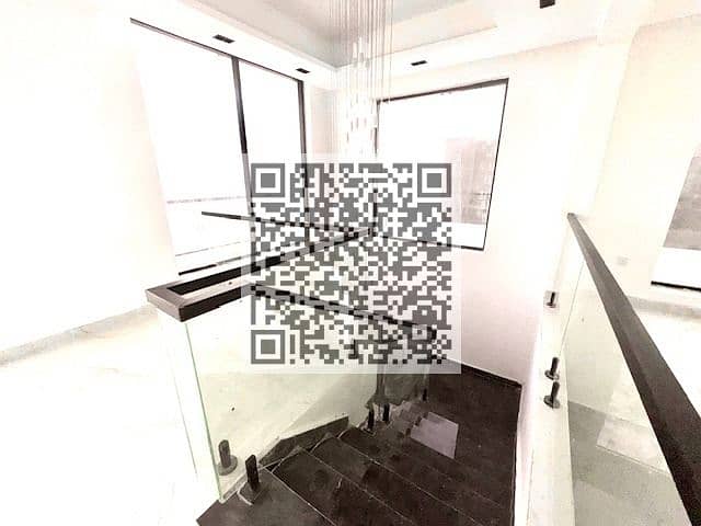 35 WhatsApp Image 2025-09-26 at 7.31. 58 PM (21). jpeg