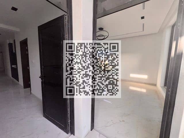 38 WhatsApp Image 2025-09-26 at 7.31. 58 PM (18). jpeg