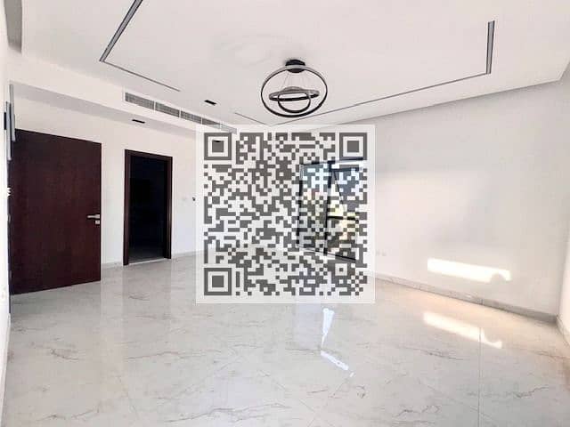39 WhatsApp Image 2025-09-26 at 7.31. 58 PM (17). jpeg