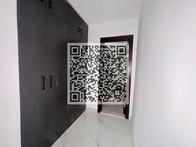 51 WhatsApp Image 2025-09-26 at 7.31. 58 PM (5). jpeg