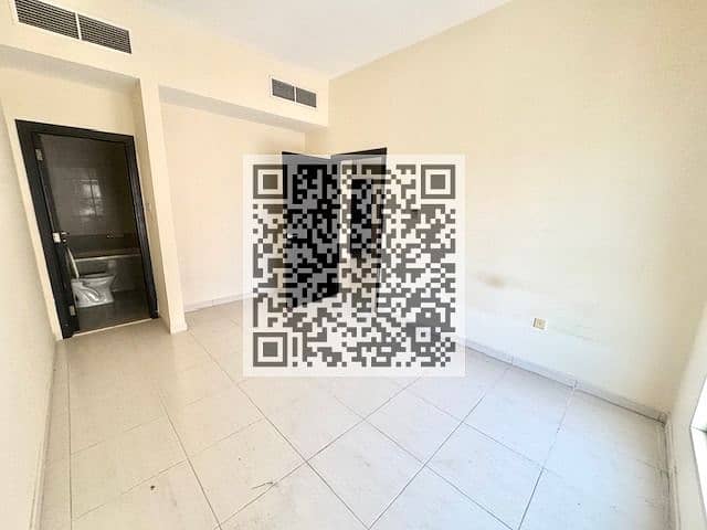 7 WhatsApp Image 2025-09-01 at 3.16. 51 AM. jpeg