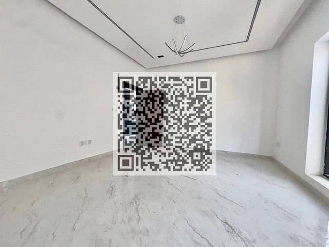 53 WhatsApp Image 2025-09-26 at 7.31. 58 PM (3). jpeg