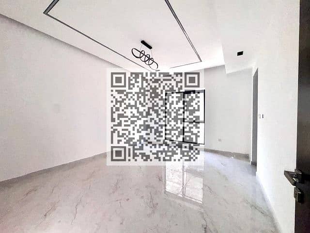 55 WhatsApp Image 2025-09-26 at 7.31. 58 PM (1). jpeg