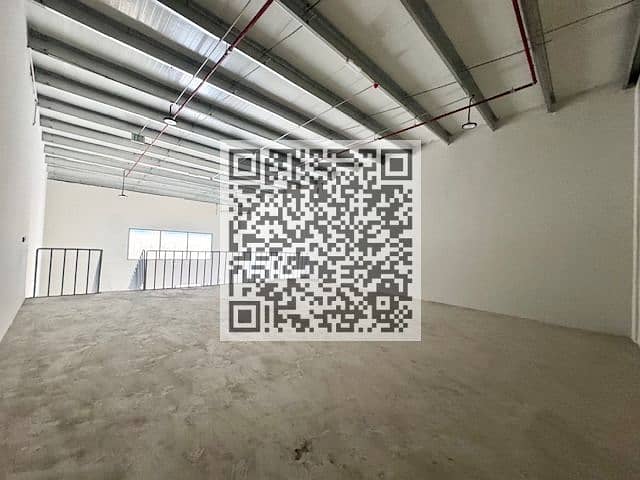 3 WhatsApp Image 2025-10-16 at 3.10. 03 PM. jpeg