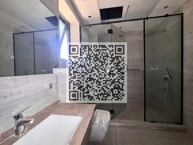 58 WhatsApp Image 2025-09-26 at 7.31. 59 PM (5). jpeg