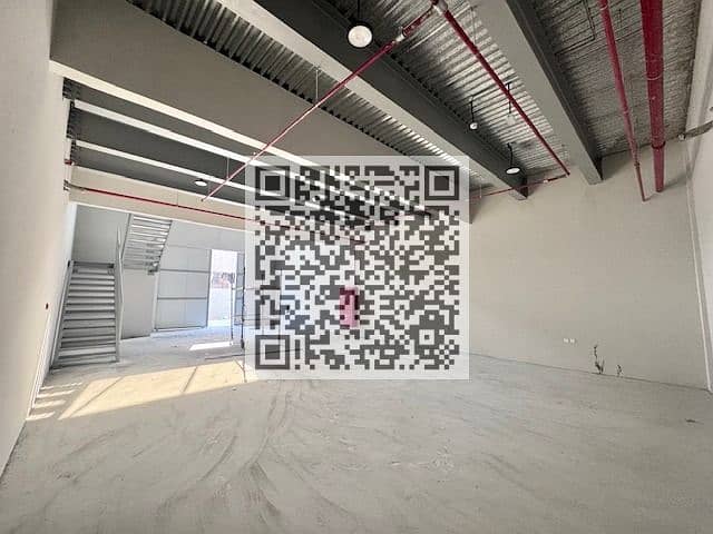 5 WhatsApp Image 2025-10-16 at 3.10. 00 PM (1). jpeg