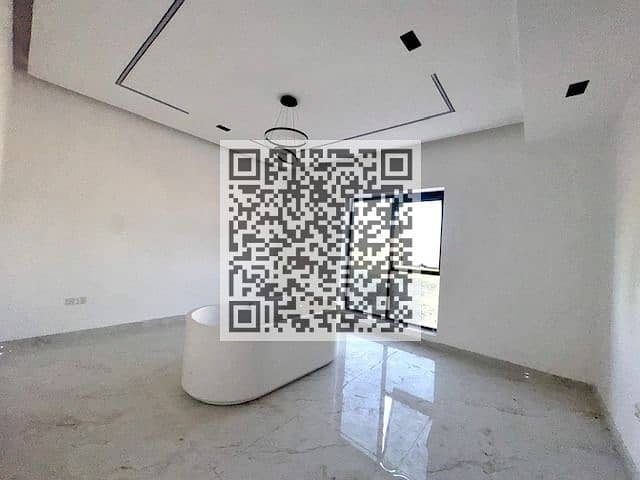 60 WhatsApp Image 2025-09-26 at 7.31. 59 PM (3). jpeg