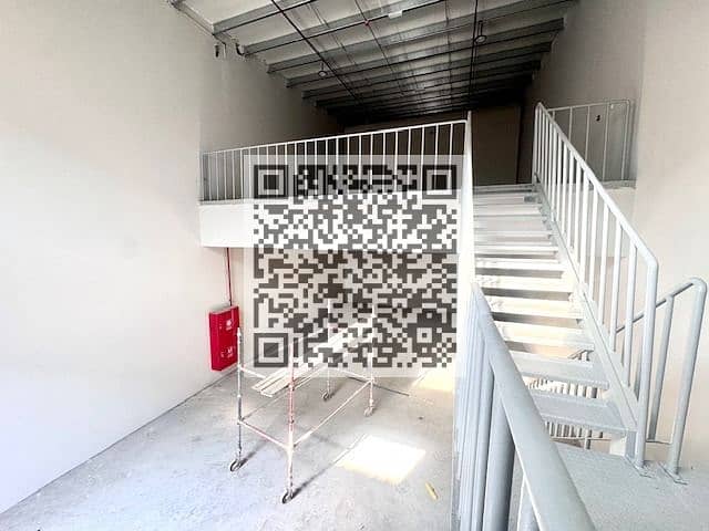 6 WhatsApp Image 2025-10-16 at 3.10. 01 PM. jpeg