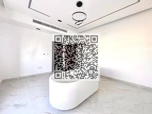 63 WhatsApp Image 2025-09-26 at 7.31. 59 PM. jpeg