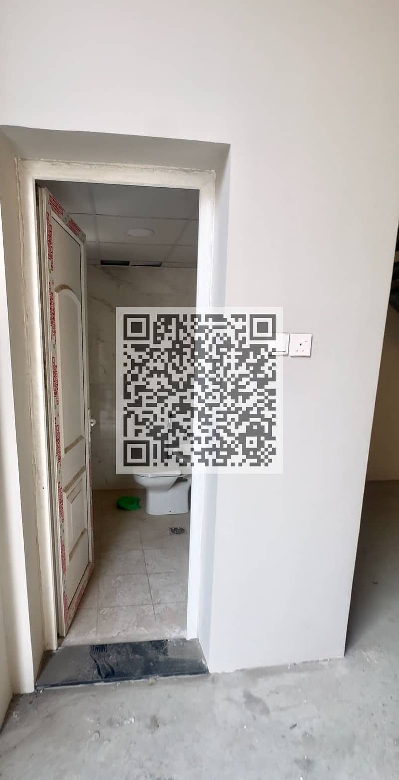 8 WhatsApp Image 2025-10-16 at 3.10. 04 PM (1). jpeg
