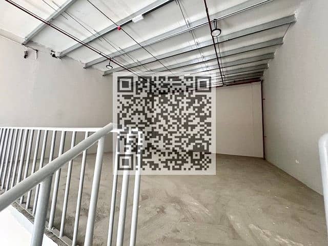 11 WhatsApp Image 2025-10-16 at 3.10. 02 PM (1). jpeg