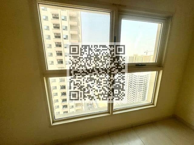 16 WhatsApp Image 2025-09-01 at 3.16. 49 AM (1). jpeg