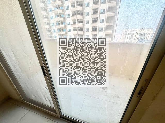 17 WhatsApp Image 2025-09-01 at 3.16. 47 AM (1). jpeg