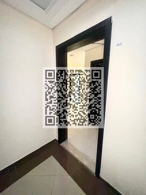 18 WhatsApp Image 2025-09-01 at 3.16. 45 AM (1). jpeg