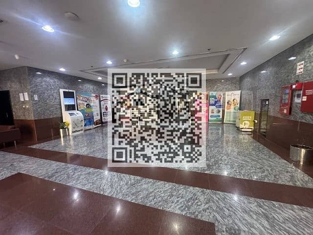 21 WhatsApp Image 2025-09-01 at 3.16. 43 AM (1). jpeg
