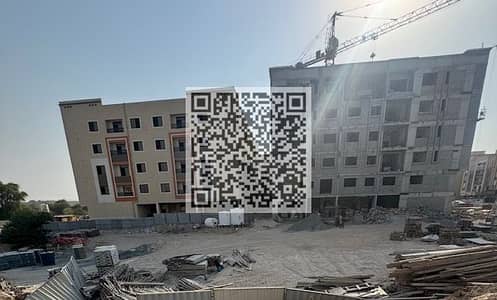 Plot te Koop in Al Tallah 2, Ajman - WhatsApp Image 2025-09-29 at 4.47. 07 PM. jpeg Plot te Koop in Al Tallah 2, Ajman - WhatsApp Image 2025-09-29 at 4.47. 07 PM. jpeg