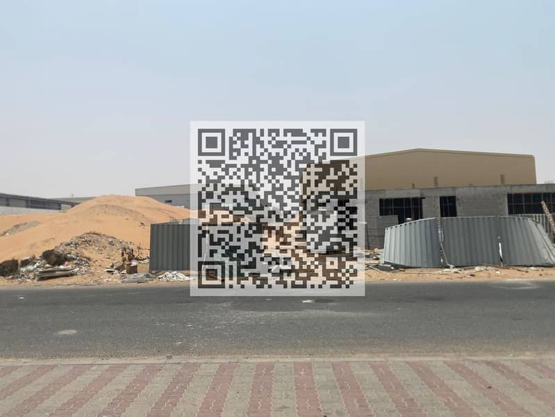 2 WhatsApp Image 2025-10-17 at 5.56. 09 PM. jpeg