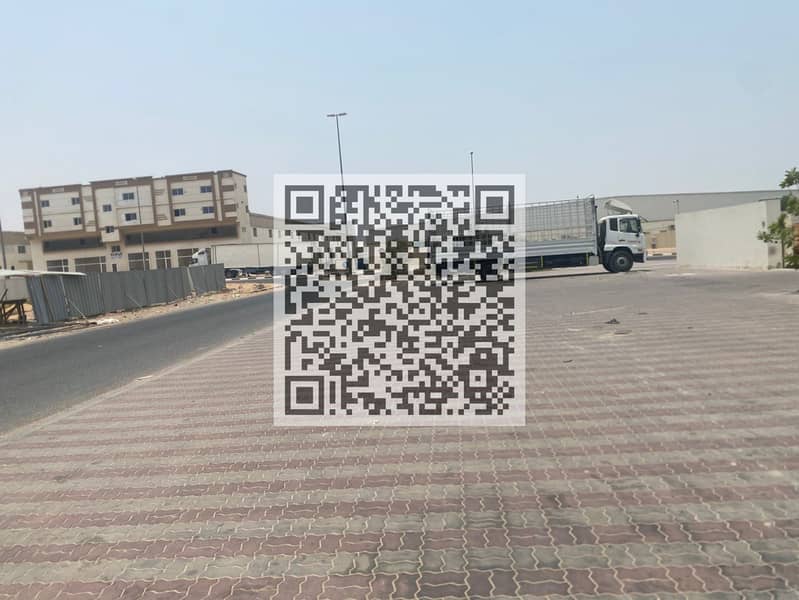 3 WhatsApp Image 2025-10-17 at 5.56. 08 PM (1). jpeg