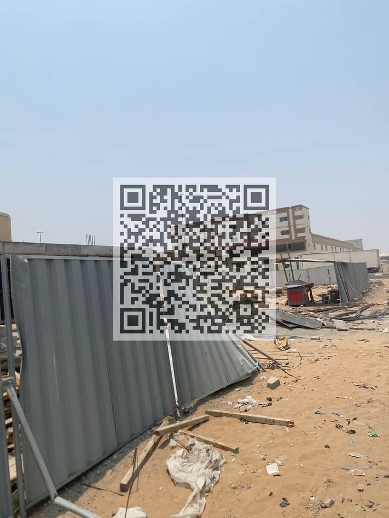 4 WhatsApp Image 2025-10-17 at 5.56. 08 PM. jpeg