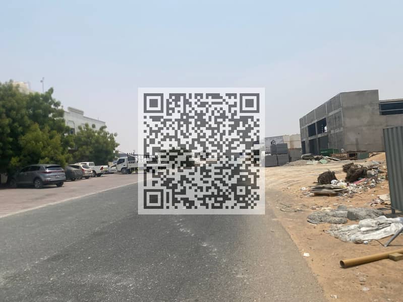 5 WhatsApp Image 2025-10-17 at 5.56. 07 PM. jpeg