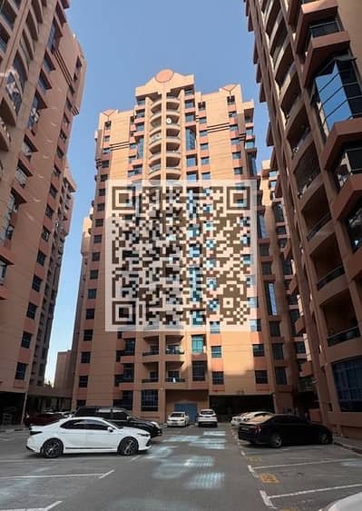 1 Schlafzimmer Wohnung zum Miete in Al Nuaimiya, Ajman - WhatsApp Image 2025-09-15 at 3.16. 36 PM. jpeg 1 Schlafzimmer Wohnung zum Miete in Al Nuaimiya, Ajman - WhatsApp Image 2025-09-15 at 3.16. 36 PM. jpeg