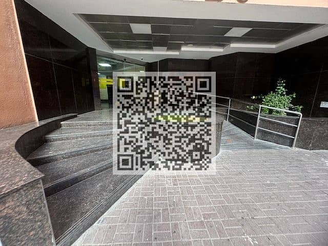 3 WhatsApp Image 2025-09-15 at 3.16. 36 PM (2). jpeg