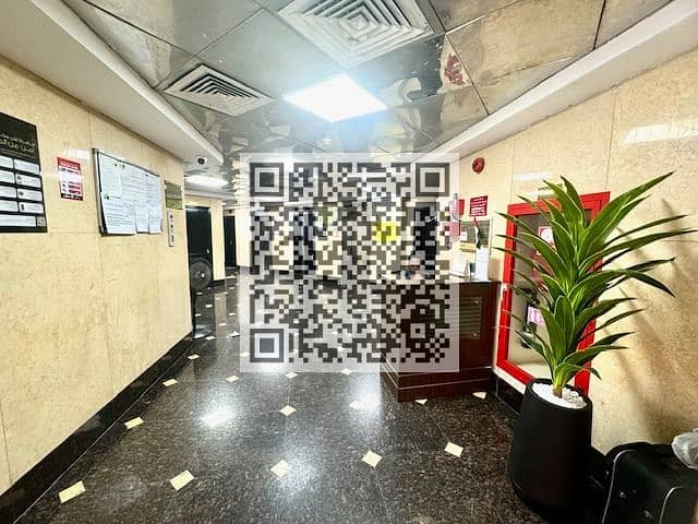 4 WhatsApp Image 2025-09-15 at 3.16. 36 PM (3). jpeg