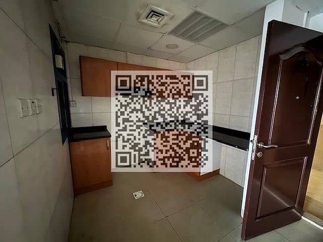 9 WhatsApp Image 2025-09-15 at 3.16. 36 PM (8). jpeg