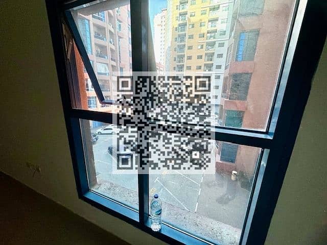 14 WhatsApp Image 2025-09-15 at 3.16. 37 PM (2). jpeg