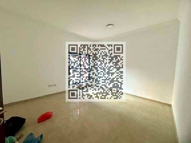 16 WhatsApp Image 2025-09-15 at 3.16. 37 PM. jpeg