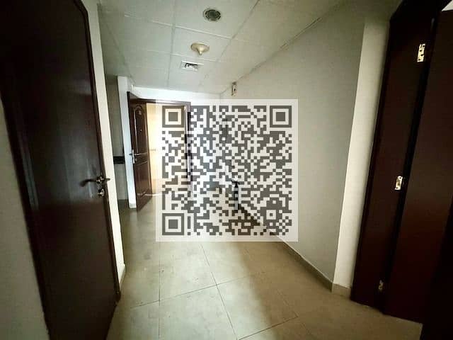 17 WhatsApp Image 2025-09-15 at 3.16. 36 PM (10). jpeg
