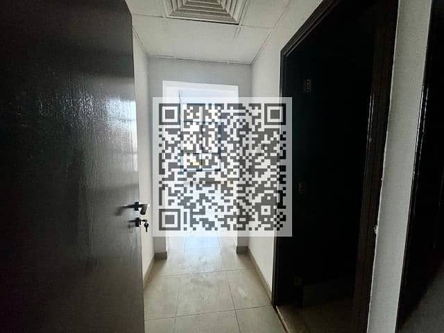 18 WhatsApp Image 2025-09-15 at 3.16. 36 PM (9). jpeg